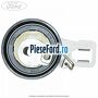 Rola intinzator curea distributie Ford C-Max 2016-2020 1.5 TDCi 95 cp XXDA, XXDC, XXDD diesel