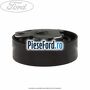 Rola intinzator curea distributie Ford Focus 1998-2004 1.8 TDCi 100 cp FFDA diesel | Foto 2