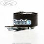 Rola intinzator curea distributie Ford Focus 2004-2007 2.0 TDCi 136 cp G6DA, G6DB, G6DD, G6DG diesel | Foto 2