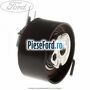 Rola intinzator curea distributie Ford Galaxy 2007-2014 2.2 TDCi 175 cp Q4WA diesel
