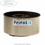 Rola intinzator curea distributie Ford Ka 2009-2016 1.2 69 cp 169A4000, FP4 benzina
