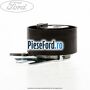 Rola intinzator curea distributie Ford Kuga 2008-2012 2.0 TDCi 136 cp G6DG, UKDA diesel | Foto 2