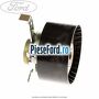 Rola intinzator, curea distributie Ford Mondeo 1996-2000 1.6 i 90 cp L1J benzina | Foto 2