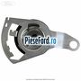 Rola intinzator curea distributie Ford Mondeo 1996-2000 1.8 TD 90 cp RFN diesel