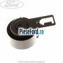Rola intinzator curea distributie Ford Mondeo 2008-2014 1.6 TDCi 115 cp T1BA, T1BB, T1BC diesel | Foto 2