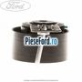 Rola intinzator curea distributie Ford Mondeo 2008-2014 1.6 TDCi 115 cp T1BA, T1BB, T1BC diesel