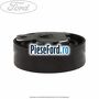 Rola intinzator curea distributie Ford Mondeo 2008-2014 1.8 TDCi 125 cp KHBA, QYBA diesel | Foto 2