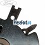 Rola intinzator curea distributie Ford Mondeo 2008-2014 2.0 TDCi 115 cp KLBA, LPBA, TYBA diesel
