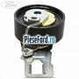 Rola intinzator curea distributie Ford Mondeo 2014-2018 1.5 TDCi 120 cp UGCC, XUCA diesel