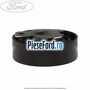 Rola intinzator curea distributie Ford Tourneo Connect 2002-2014 1.8 Di 75 cp BHPA, P7PA, P7PB, R2PA diesel | Foto 2