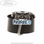 Rola intinzator, curea distributie Ford Tourneo Courier 2014-2018 1.5 TDCi 75 cp UGCA, UGCB, XUCC, XUCD, XUCE diesel | Foto 3