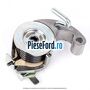 Rola intinzator curea distributie Ford Transit 2014-2018 2.0 EcoBlue 105 cp BJFA, BJFB, YLF6, YLFA, YLFB, YLFS diesel