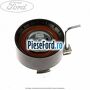 Rola intinzator curea distributie Ford Transit Connect 2013-2018 1.6 EcoBoost 150 cp JQGA benzina