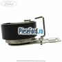 Rola intinzator curea distributie Ford Transit Courier 2014-2018 1.5 TDCi 95 cp XVCA, XVCB, XVCC, XVCD diesel | Foto 2