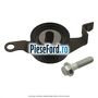 Rola intinzator curea distributie reglabila Ford Mondeo 1993-1996 1.8 TD 88 cp RFM, RFN diesel