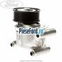 Rola intinzator curea transmisie Ford C-Max 2007-2011 1.8 122 cp QQDC benzina