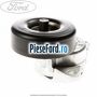 Rola intinzator curea transmisie Ford Mondeo 1993-1996 1.6 i 16V 90 cp L1F benzina