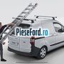 Rola portbagaj plafon 65 cm Ford Transit Connect 2013-2018 1.6 TDCi 115 cp T1GA diesel