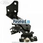 Rola principala ghidare usa culisanta stanga Ford Grand C-Max 2011-2015 2.0 TDCi 115 cp TYDA diesel