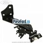 Rola principala ghidare usa culisanta stanga Ford Grand C-Max 2016-2020 1.6 Ti 85 cp XTDA benzina