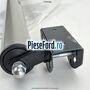 Rola scara plafon Ford Transit 2000-2006 2.0 DI  100 cp ABFA diesel