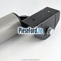 Rola scara plafon Ford Transit 2000-2006 2.4 TDdi 90 cp D2FE diesel