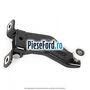 Rola secundara ghidare usa culisanta dreapta Ford Grand C-Max 2016-2020 2.0 TDCi 170 cp T8DE diesel