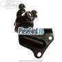Rola superioara usa culisanta dreapta Ford Transit 2000-2006 2.0 DI 86 cp F3FA diesel