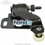 Rola usa culisanta dreapta centru Ford B-Max 1.0 EcoBoost 120 cp M1JA benzina