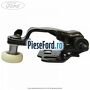 Rola usa culisanta dreapta centru Ford B-Max 1.5 TDCi 75 cp UGJC, UGJG, XUJA, XUJB diesel