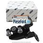 Rola usa culisanta dreapta centru Ford Transit 2006-2014 2.2 TDCi 125 cp CYFA, CYFB, CYFC, CYFD diesel