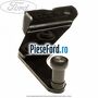 Rola usa culisanta dreapta deschidere 650 mm Ford Transit 2006-2014 2.2 TDCi RWD 155 cp CVRC diesel | Foto 2