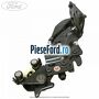 Rola usa culisanta dreapta inferioara Ford B-Max 1.0 EcoBoost 125 cp M1JE, M1JH benzina