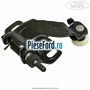 Rola usa culisanta stanga centru Ford B-Max 1.4 LPG 90 cp RTJC LPG