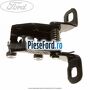 Rola usa culisanta stanga centru Ford Transit 2006-2014 2.2 TDCi 110 cp QVFA diesel
