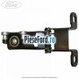 Rola usa culisanta stanga centru heavy duty Ford Transit 2006-2014 2.4 TDCi 100 cp PHFA, PHFC diesel