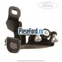 Rola usa culisanta stanga centru seria 430S Ford Transit 2006-2014 2.2 TDCi RWD 155 cp CVRC diesel
