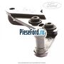 Rola usa culisanta stanga deschidere 650 mm Ford Transit 2000-2006 2.4 TDCi 137 cp H9FA diesel