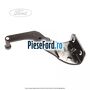 Rola usa culisanta stanga deschidere 650 mm Ford Transit 2006-2014 2.2 TDCi 85 cp P8FA, P8FB diesel | Foto 2