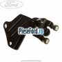 Rola usa culisanta stanga Ford Transit 2000-2006 2.0 DI 86 cp F3FA diesel | Foto 2