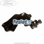 Rola usa culisanta stanga Ford Transit 2006-2014 2.4 TDCi 100 cp PHFA, PHFC diesel