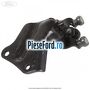 Rola usa culisanta stanga Ford Transit 2006-2014 2.4 TDCi 100 cp PHFA, PHFC diesel | Foto 3