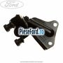 Rola usa culisanta stanga Ford Transit 2006-2014 3.2 TDCi 200 cp SAFA, SAFB diesel