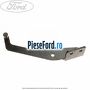 Rola usa culisanta stanga inferioara Ford Transit Connect 2002-2014 1.8 TDCi 110 cp RWPA, RWPB, RWPC, RWPD diesel