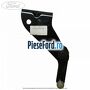 Rola usa culisanta stanga inferior deschidere 900 mm Ford Transit 2006-2014 2.4 TDCi 100 cp PHFA, PHFC diesel | Foto 2