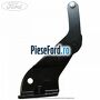 Rola usa culisanta stanga inferior deschidere 900 mm Ford Transit 2006-2014 2.4 TDCi 115 cp JXFA, JXFC diesel
