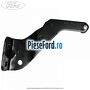 Rola usa dreapta culisanta inferior Ford Transit 2006-2014 2.2 TDCi 136 cp USRA, USRB diesel | Foto 2