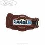 Rotor delcou Ford Scorpio 2.0 i 16V 136 cp N3A benzina