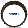 Rulment ace pinion mers inapoi cutie 6 trepte B6 Ford Fiesta 2017-2023 1.5 TDCi 85 cp XUJC, XUJD, XUJE, XUJF, XUJG diesel