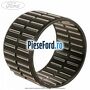 Rulment ace pinion mers inapoi cutie 6 trepte B6 Ford Focus 2019-2023 1.5 EcoBlue 95 cp Z2DA diesel
